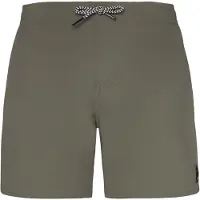Protest Shorts de bain 'CULTURE JR' jade