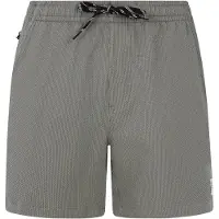 Protest Wytona Swimming Shorts Gris 2XL Homme