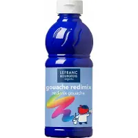 Carioca C&C Gouache Redimix (500 ml)