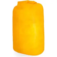 Sea to Summit Sac étanche Ultrasil 20l