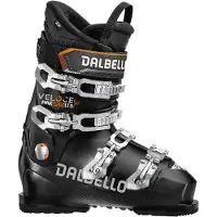Dalbello Chaussures De Ski Alpin Green Veloce Max Ltd