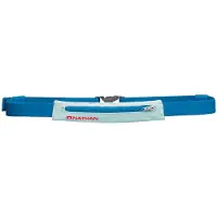Nathan Ceinture Running Mirage Pak