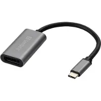 Sandberg USB-C to DisplayPort Link