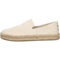 Toms Chaussure basse 'Santiago' beige