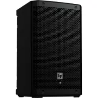 Electro-Voice ZLX-8P G2 enceinte active 8 pouces avec Bluetooth & effets