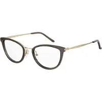 Big Buy Cooking 7a-557-kb7 Glasses Doré Homme