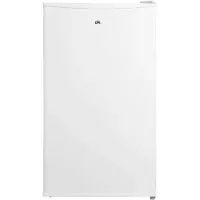 Ok. . Ofz 151 D W - Modèle De Table Pose Libre Largeur 47 Cm Hauteur 84.7 Volume 60 L