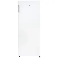 Ok. . Congélateur Armoire E (ofz446-1enfw) - 155 L Blanc