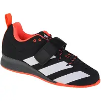 Adidas Chaussures Adipower Weightlifting II
