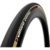 Vittoria Pneu De Route Corsa 4c Graphene 2.0 700c X 32