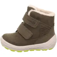 Superfit Bottes d'hiver