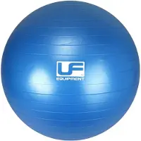 Ufe Fitball Anti Burst 500kg