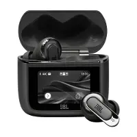 JBL Tour Pro 3 TWS Noir