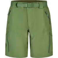 Endura Pantalon vert