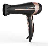 Blaupunkt HDD501BK hair dryer 2000 W White