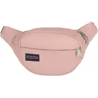 JanSport Sacs banane de sport 'Fifth Avenue Waist Bag' rose