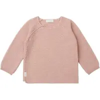 Noppies Cardigan 'Pino' rose