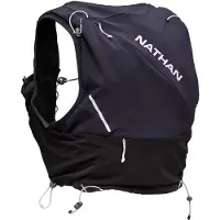 Nathan Gilet d'hydratation femme Pinnacle Pro