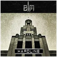 Sonic Hardline