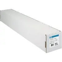 HP Q1414B - Grand format