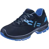 Atlas Chaussures basses FLASH 5405 XP ESD