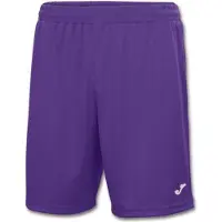 Joma Short Nobel