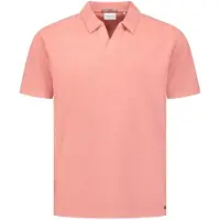 No-excess T-Shirt rose