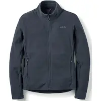 Rab Polaire full zip femme Stavel