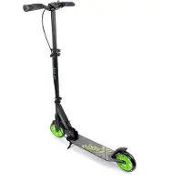 Tempish NIXIN 145 II AL lime
