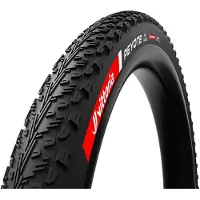 Vittoria Peyote Xc Race G2.0 Tubeless 29'' x 2.25 Mtb-reifen 29'' x 2.25