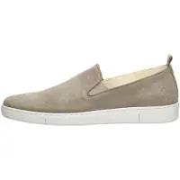 Rehab Chaussure basse 'Vic' beige