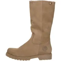 Panama jack Boots marron