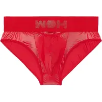 WOH Slip ' Night Universe ' rouge