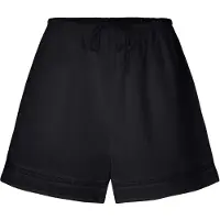 Hunkemoller Shorty noir