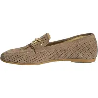 Desa Mocassin 'Beleg' marron