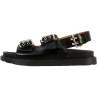 Joia Sandales 'Sandalen mit Riemchen' noir