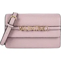 Valentino Sac à bandoulière 'Lidia Mir' rose