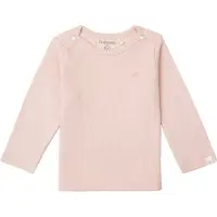 Noppies T-Shirt ' Natal ' rosé