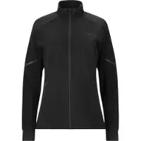 Endurance Veste outdoor 'Aisling' noir