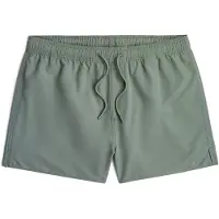 G-Star Shorts de bain 'Carnic 2.0 Swimshort' vert