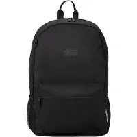 SKECHERS Sac à dos 'Essential Backpack' noir
