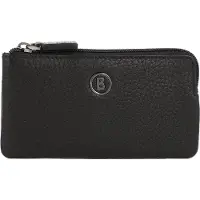 Bogner Étui 'Vail Elias' noir