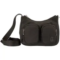 Bogner Sac à bandoulière 'Verbier Play 1.0 Diya' noir
