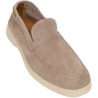 Desa Chaussure basse beige