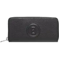 Bogner Porte-monnaies 'Bozen Ela' noir