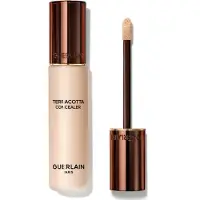 Guerlain Terracotta 24H Perfectioning Correcteur 0.5N Neutral/Neutre 11,5 ml