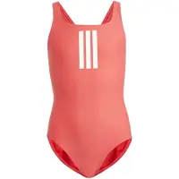 Adidas Maillot de bain 1 pièce fille