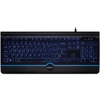Tracer Clavier filaire USB OFIS PRO
