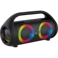 BLOW Enceinte Portable 30 405