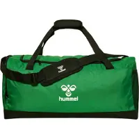 Hummel Sac Duffle Core 2.0 Sports
